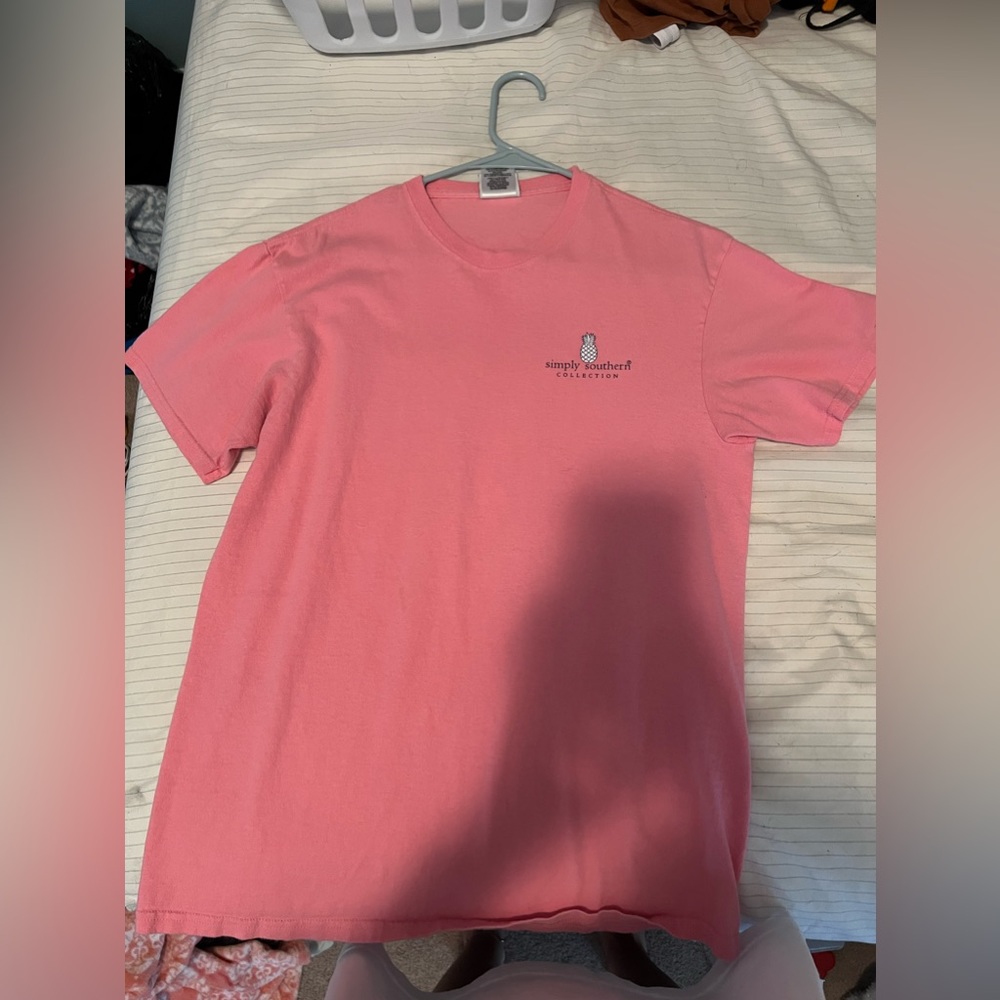 Simply Southern T-Shirt